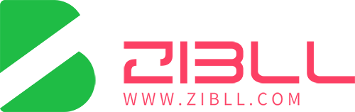 皮壳｜少儿早教创作者变现平台 AI 电子绘本早教打印素材下载