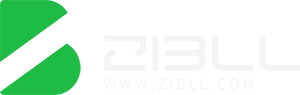 皮壳｜少儿早教创作者变现平台 AI 电子绘本早教打印素材下载