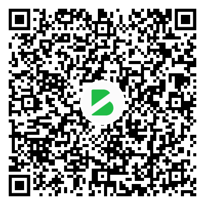 扫一扫加微信-皮壳