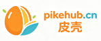 皮壳｜少儿早教创作者变现平台 AI 电子绘本早教打印素材下载